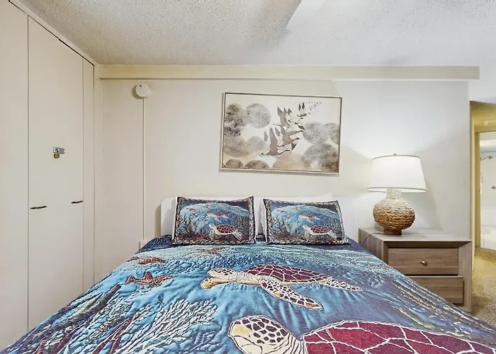 Oceanfront With A Shaded Balcony Ac Wifi Laundry & Shared Pool * Ocean City